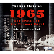 1965 - (CD)