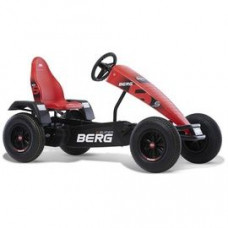 Berg Toys Extra Sport BFR