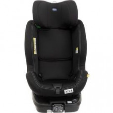 Chicco Seat3Fit i-Size